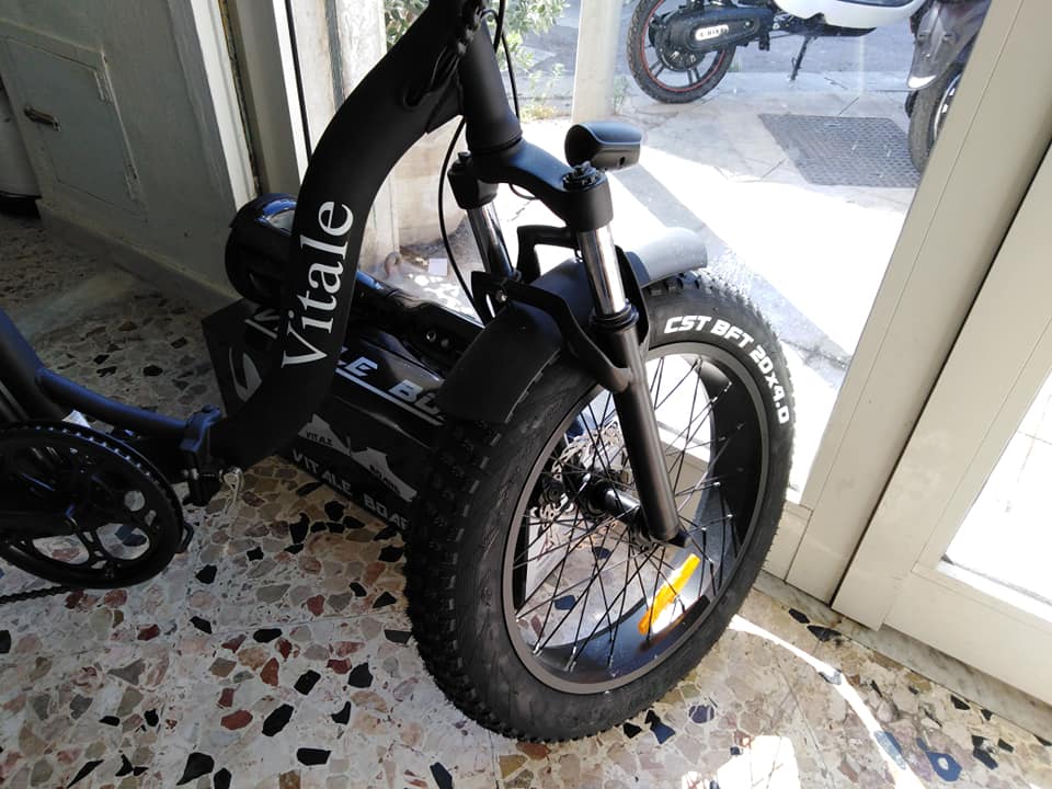 Modelli e prezzi :: Moto-bike3
